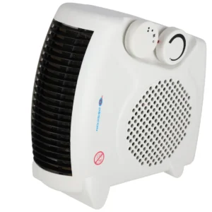 53b2f699b5c44333235811db4015cb13