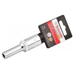 caac20cab853efda3bf38d3a7dab7846