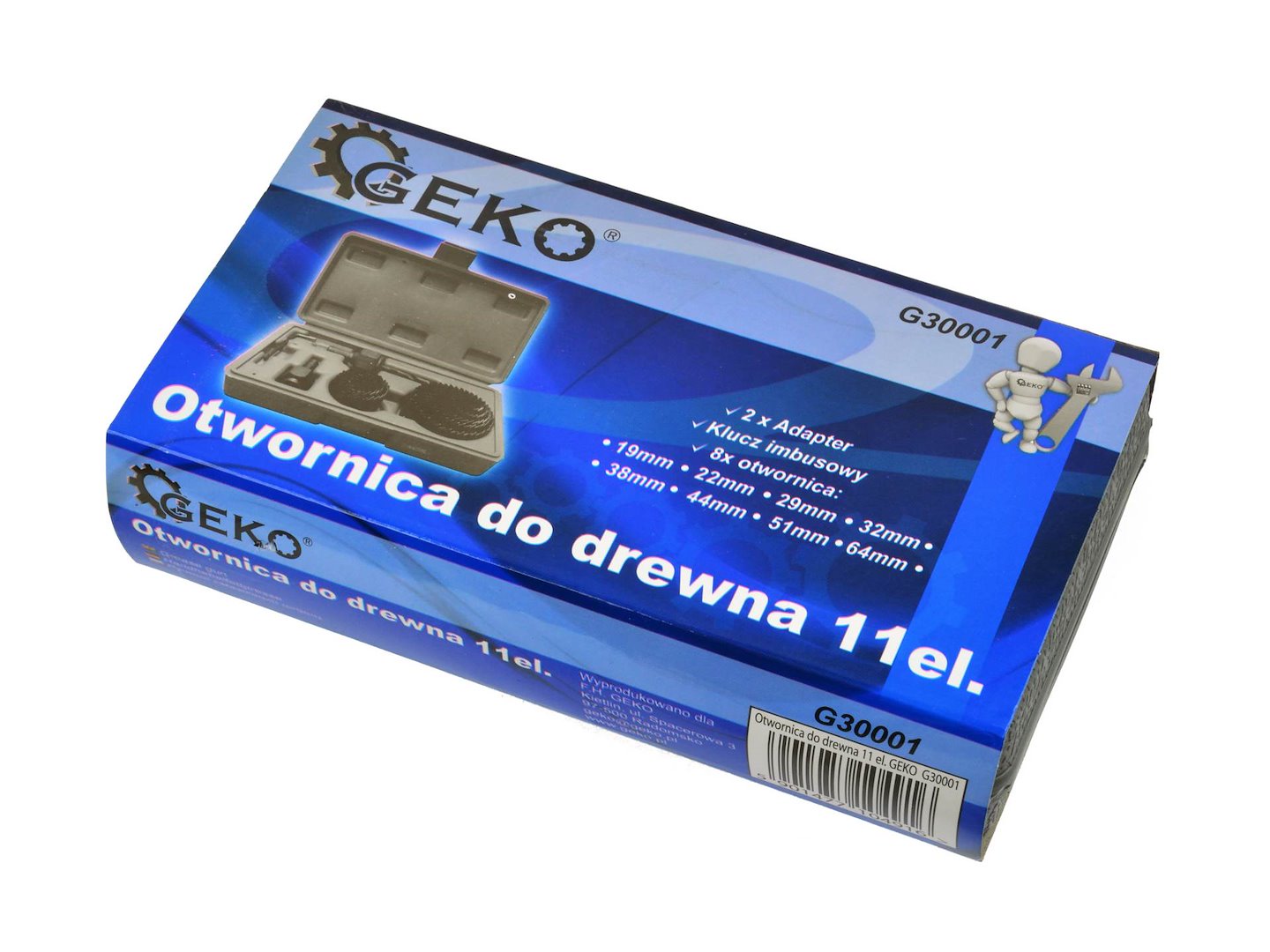 518a3de6007226b96e135c0b444701f8