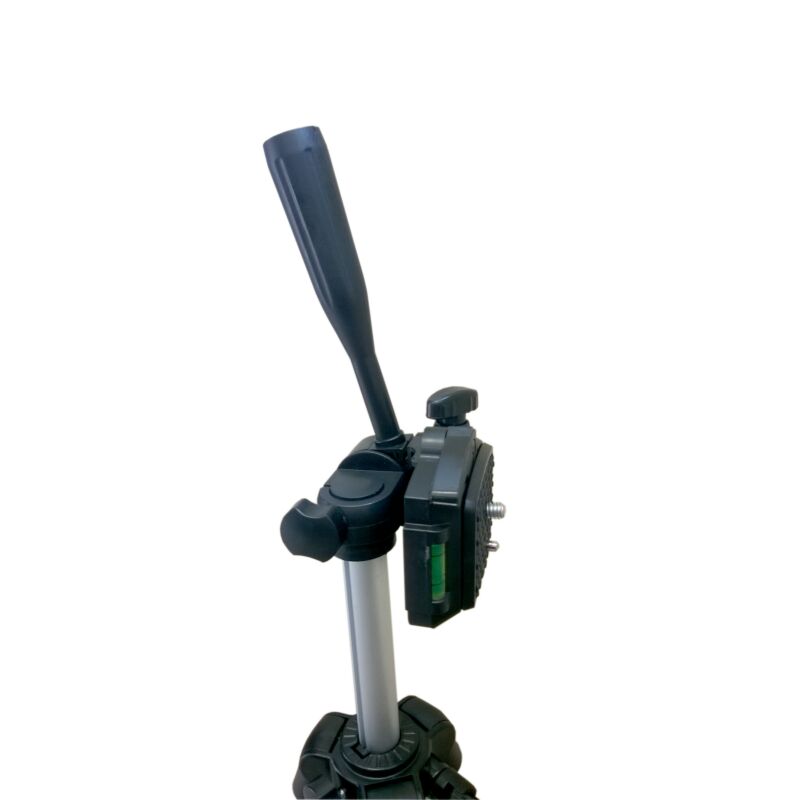 5c3aea0f60b7ecb904060091fdbc6cb5