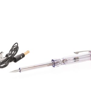 e270552324a385bc0eed6c4526260d87