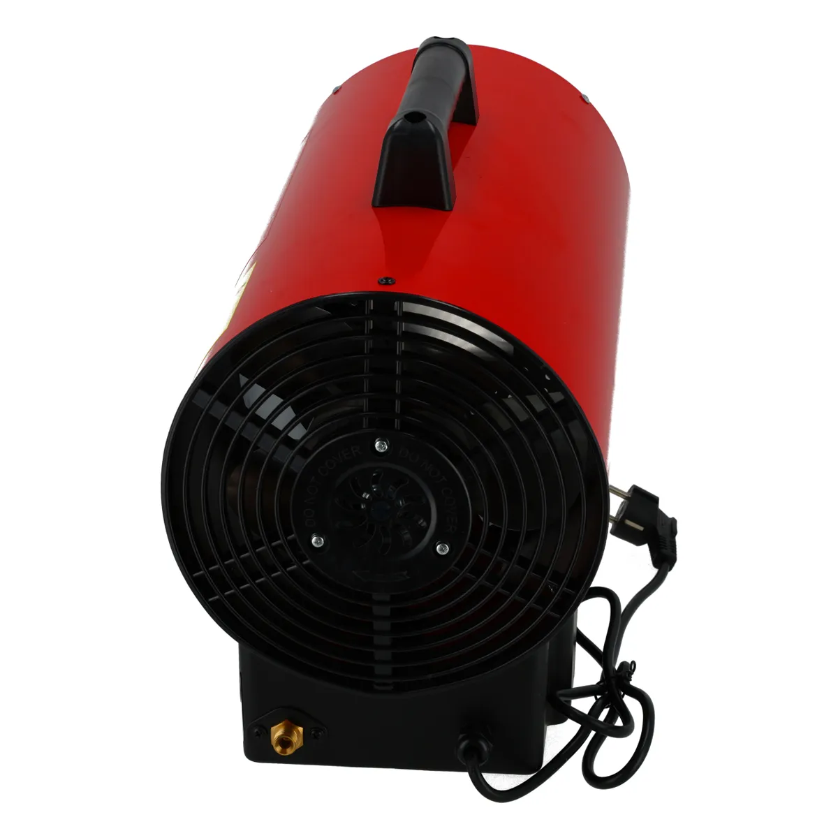 15d652ad9cd280834e0a077e5a664cb2