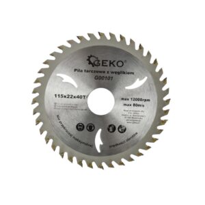 db0363f658ffc62c1f6c1713ba7bb14b