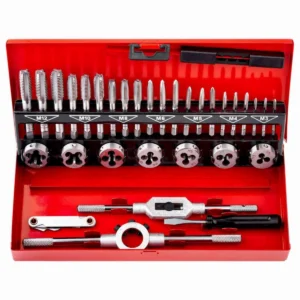 7ed5c671d5c6060fb1b2347a9cb90fe8