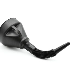 ad0822bbbb6dcbb1fa22f2fd79ddbcd2