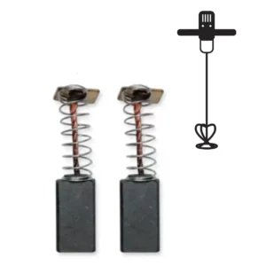 7e4bdf8b3192654337f146811a366ed3