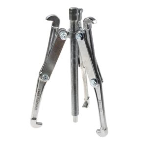 9da50743ef77b105ecf2a18ecd89e612