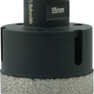 3908261b15531584d4e27e12b67dfd2d