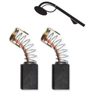 315bf5e83004ccb6b3735d63aa546c23