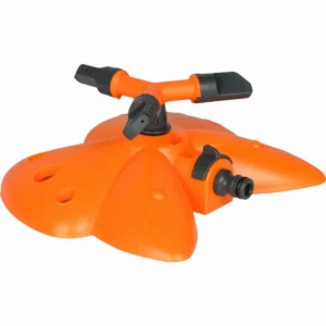 101ad45f8ae98e1d19331d13a6f7474b