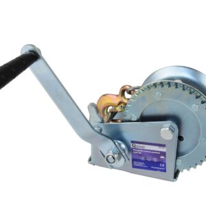 c3aa3c886ebcb93d814a6a63415ef7da