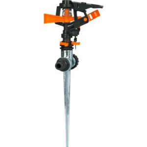 8691d755d90931a39b476297e4666564