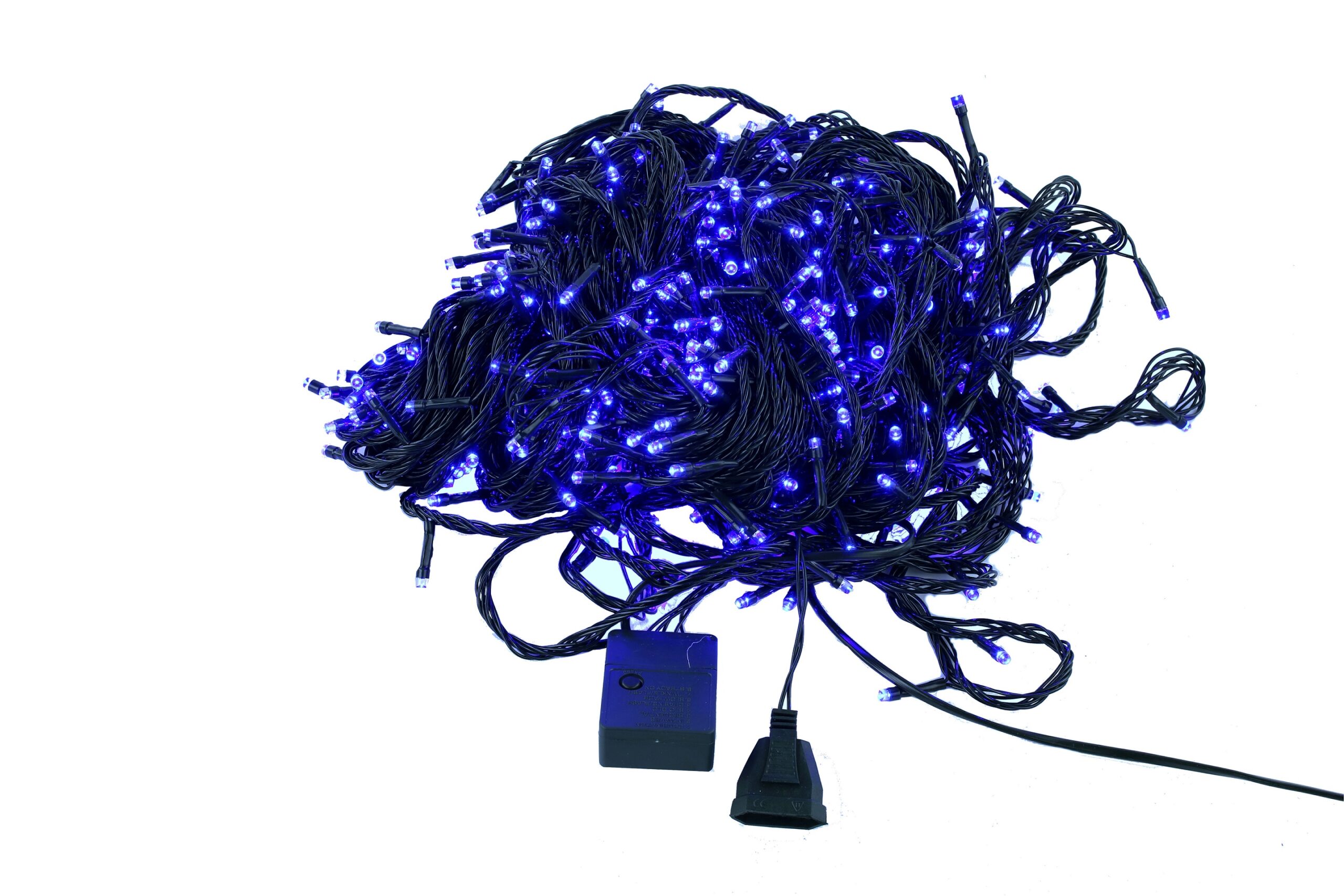 9025ef10ab170d0b5c2ad579ba32792b