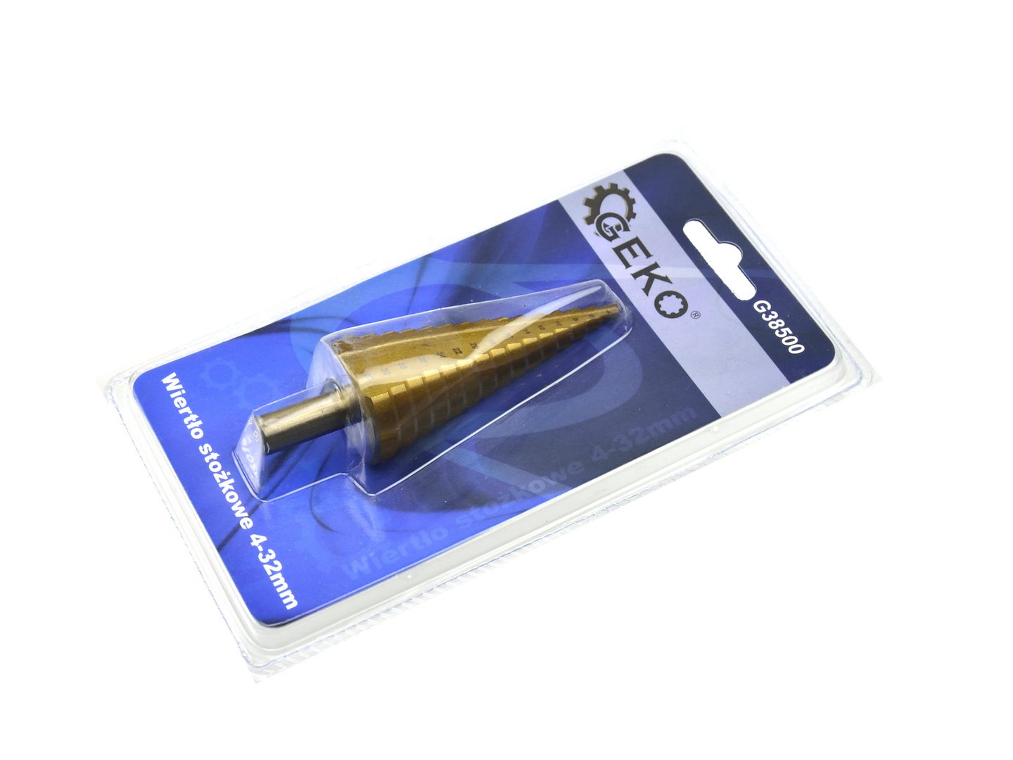 22e9c81964abca6c5589f90ad916eefa