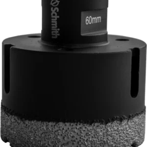 3d7dc354530758df1ae35f6acf7a7732