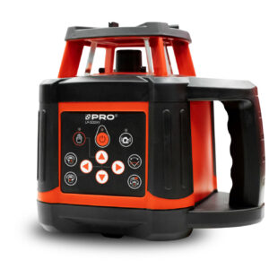 628ab6e532e0c9b77f5bc7e3ae0c4cf1