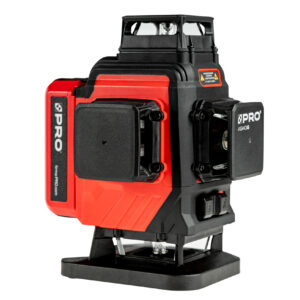 8d3f02ec7cc9e2d7adc6b083916cf9fc