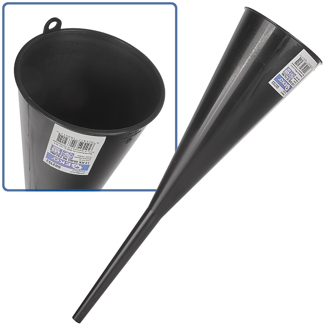 146d4bf5c43b0fc8e06667242bfa5d05