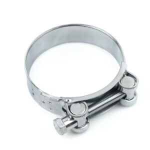 1a5c82c71a4cd28d9b6fc7f7c3152e3c