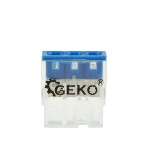 a5c8fb284756c073923eaf9a17581bb0