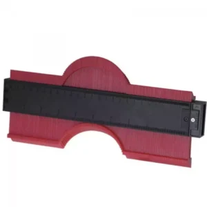 53a62336374ed37a8c8f31856a7ce710