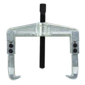 fbecf14c40c957ab4c3cad48d73fe674