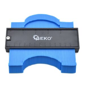 4bad92ea4e3948fd866336092b8798cc