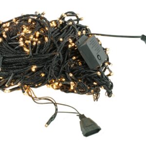 cd98d680257ac252f11a2901049ccc0e