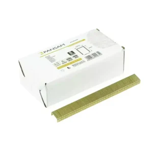 78415bd73fd38a515393b8df1578a957