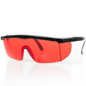 bcbaa3bb490a85e7df96fab1181e298a