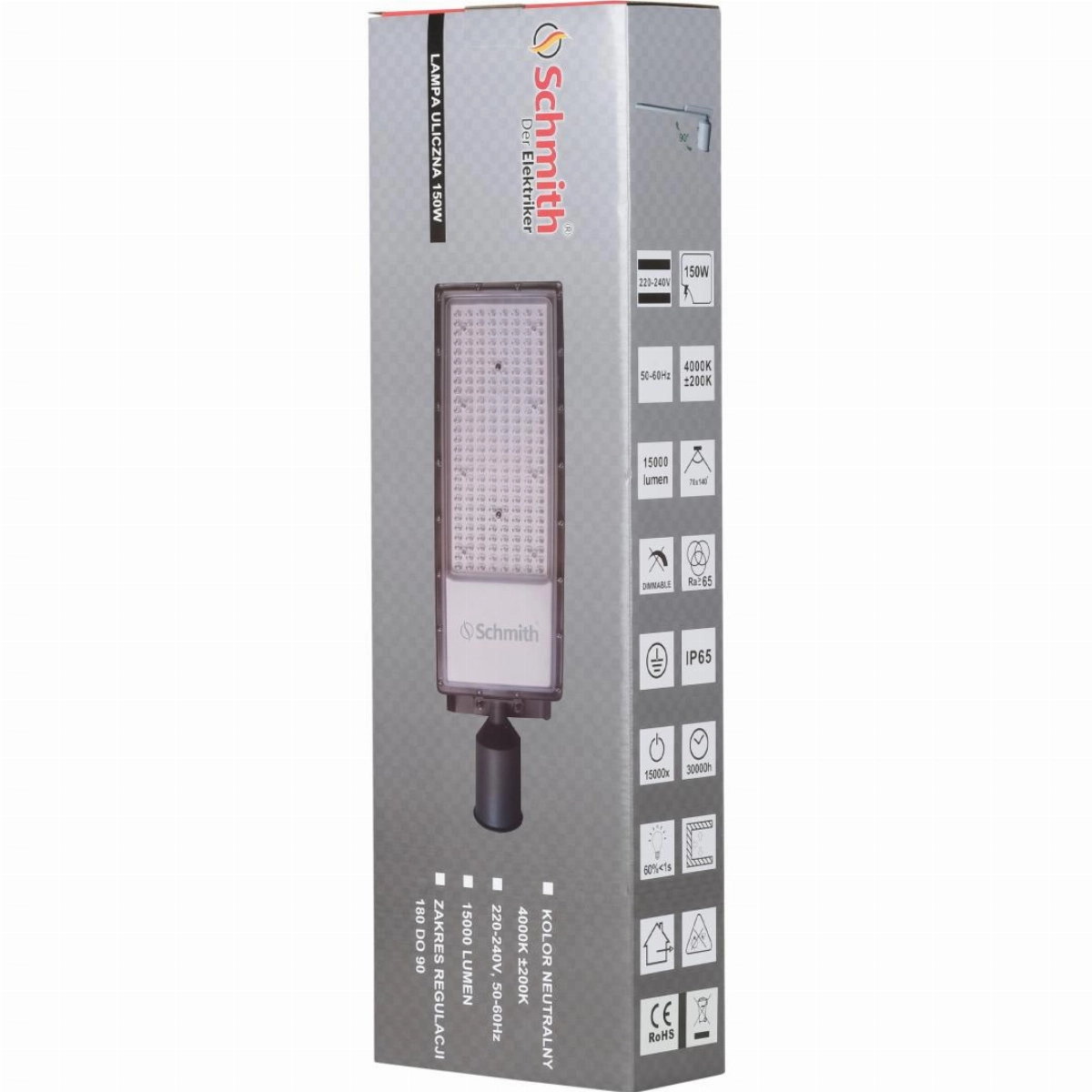 457004406e76e8d92d1f74ff6a2e911f