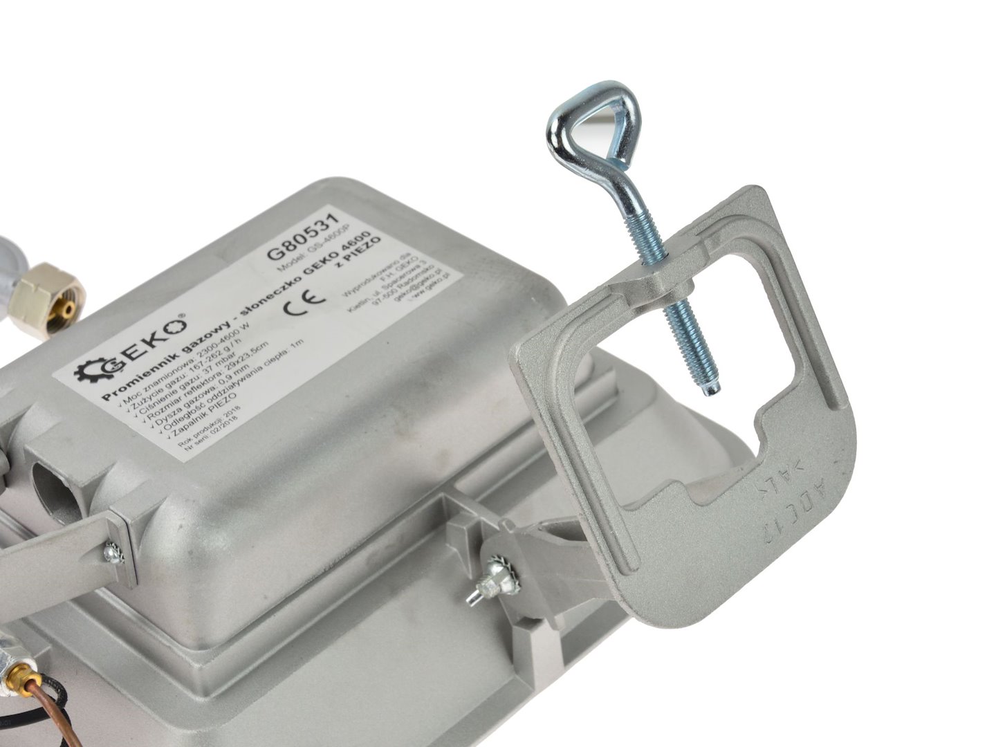 ba5b6a3acbbe9b14cb67b9f3dff0c8a9