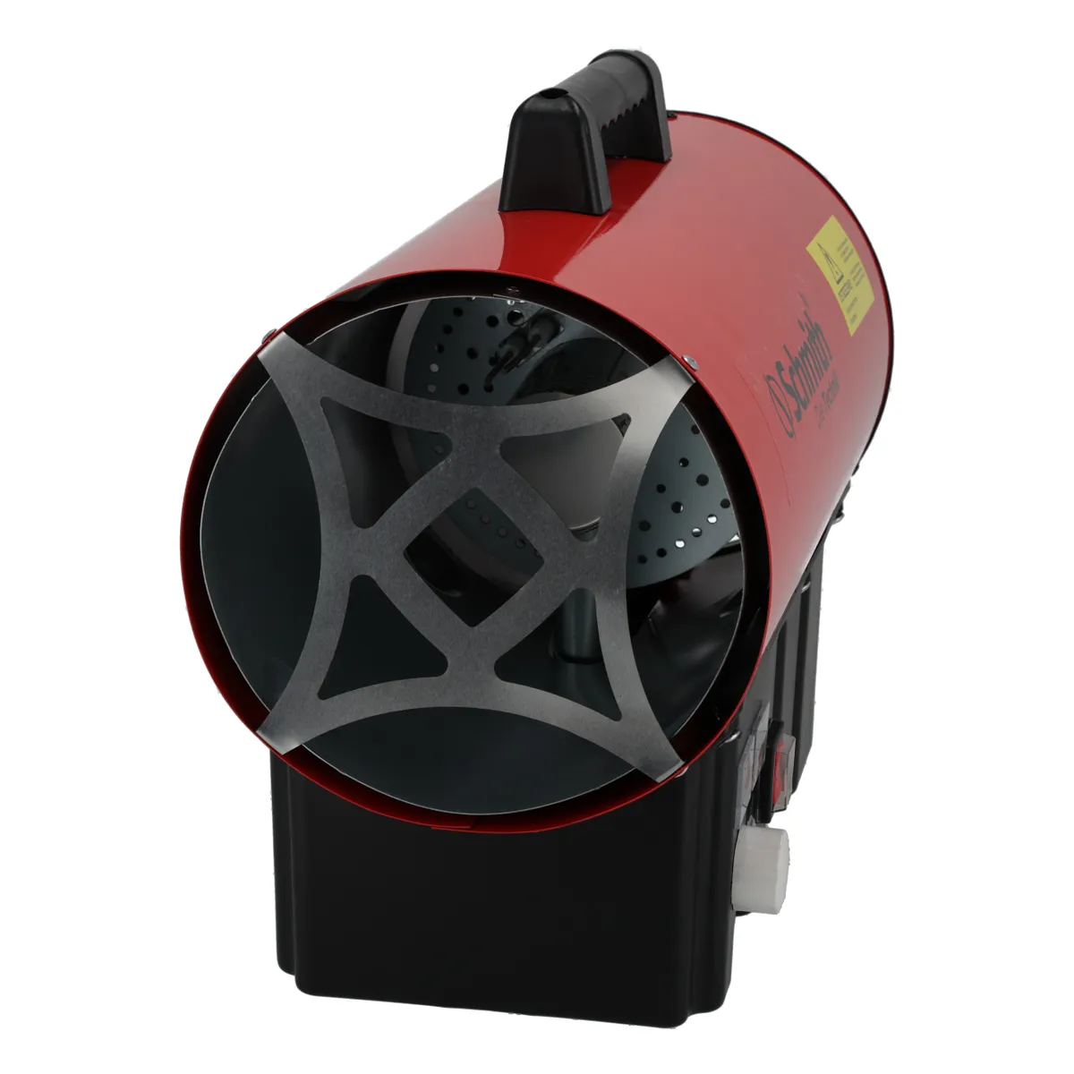 5d2d0fe5de8bd84aeb82c890d3ec5016