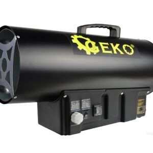 6e00e0b92731300c0d6409776883ca09