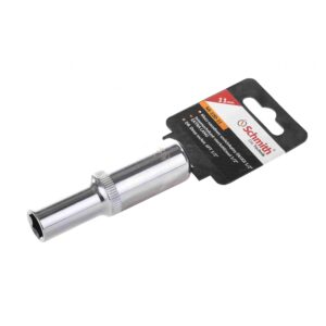 2d80173d9288104f6e4dbd4b9f9553aa