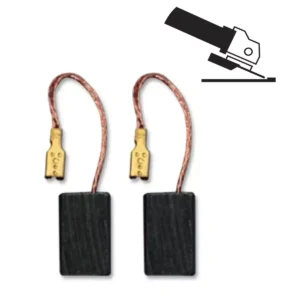 91987715d655f8e18e7261012c72e7ce