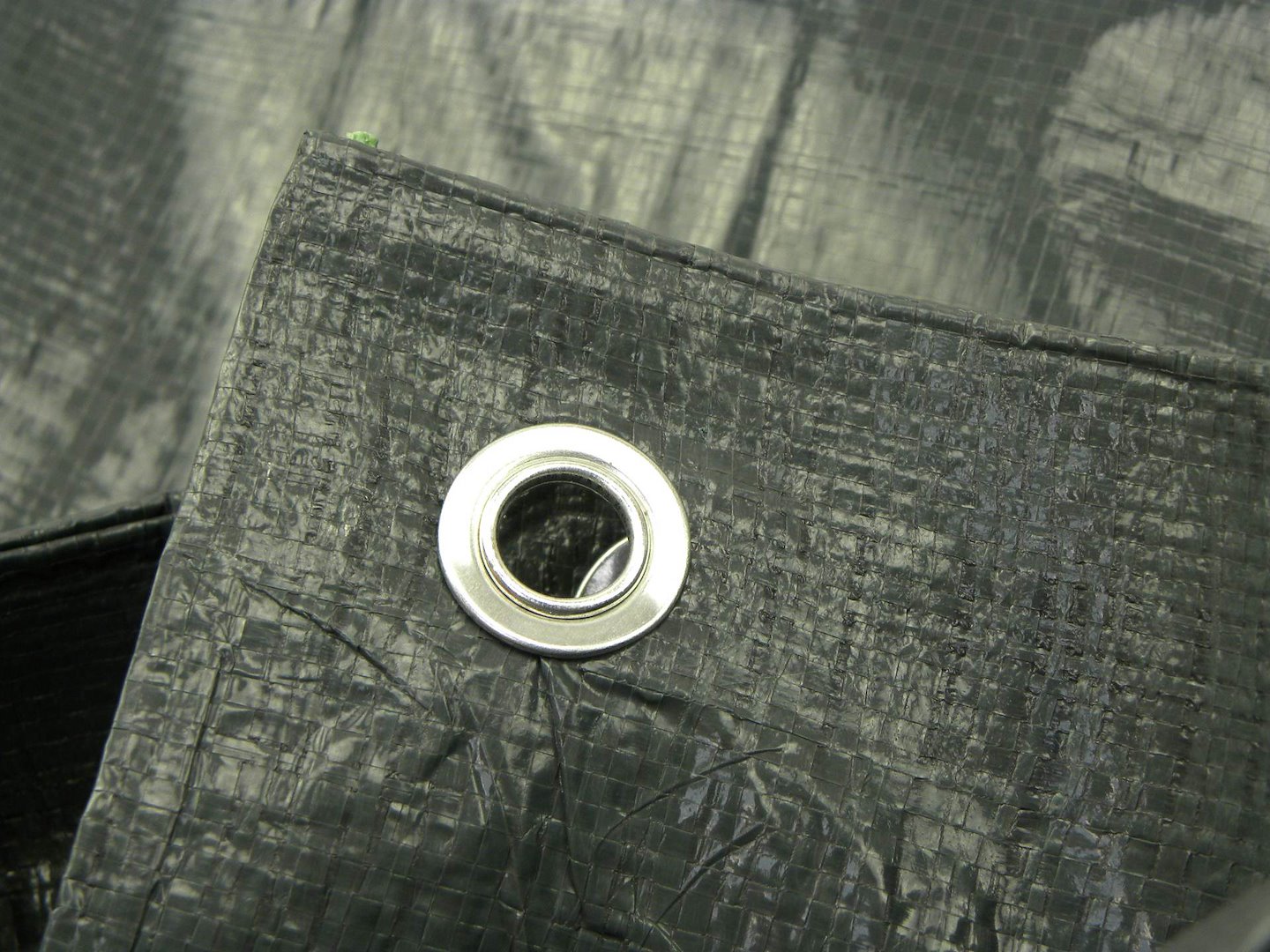 e498f4b1457e508e20eab0b2ba792766