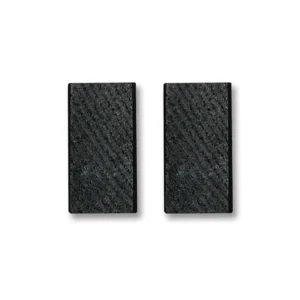 09408cbbd34acea903aab9c2ab002eae