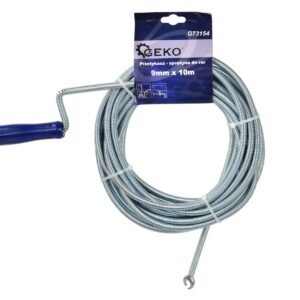 cbadb4e482032a83b0e6c64161be71cf