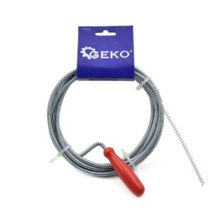 f53d7b7358d37a894d52fa2398cf0336