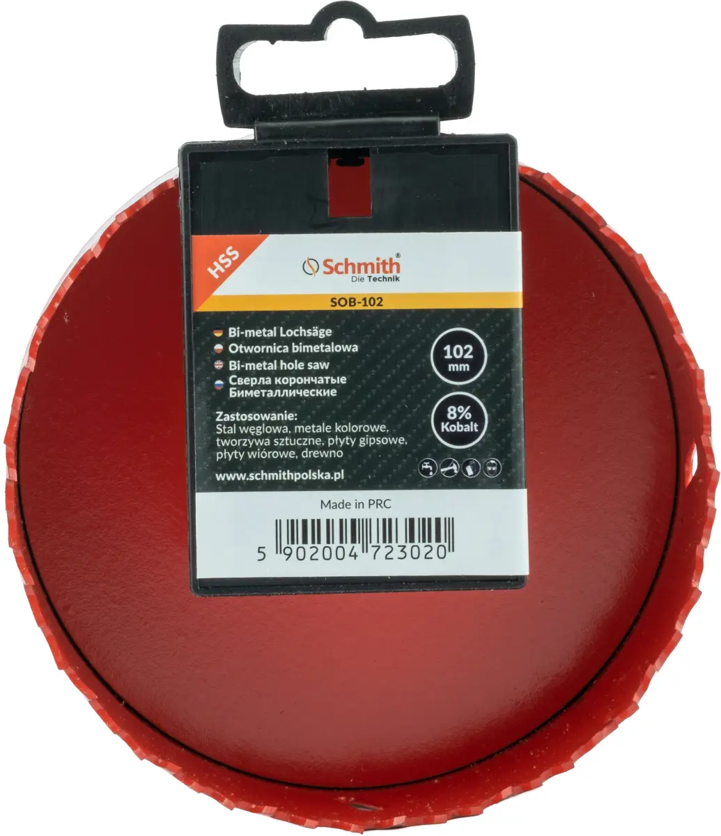 a990941ef17b73fe4a1522f46a6d2b41