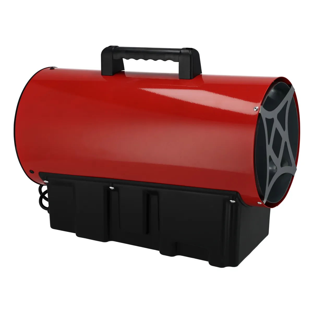 f740883293a5a9ede1be6031815e2f86