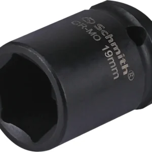 7f35c853a6b9ec0744a880d2d664a523