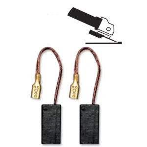 161268c5bab245f5511c78f9ee9732c9