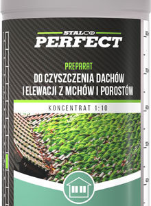 577891ce5c0fc1cbf32cc392115cc4ea