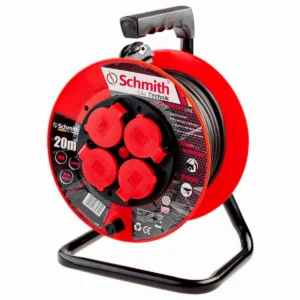 ea579d749747a9b82974253987d63dd7