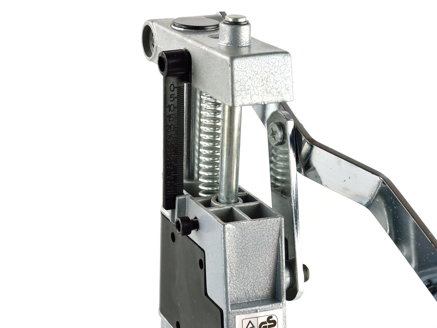 9a066b44ee50ae36151af92d4cd37764