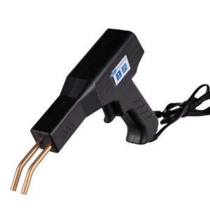 e7628fa237440c0cd7ee34a64731fb31