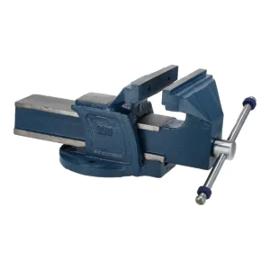 3aabfe31efb3ec7c96576d881f73d554