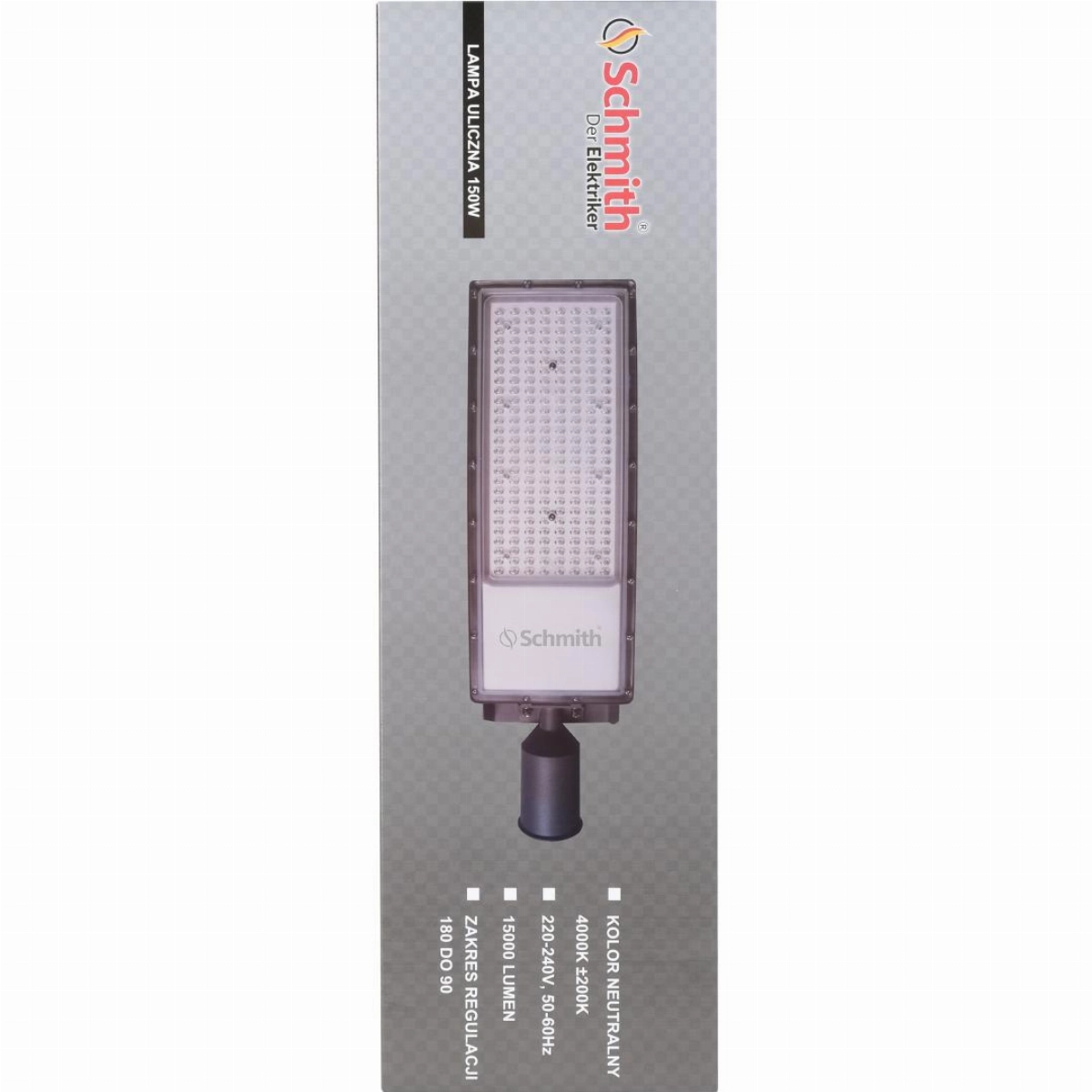 f6b875439cfddcb187c33152264f347d